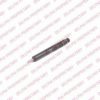 DELPHI R04001D Nozzle and Holder Assembly